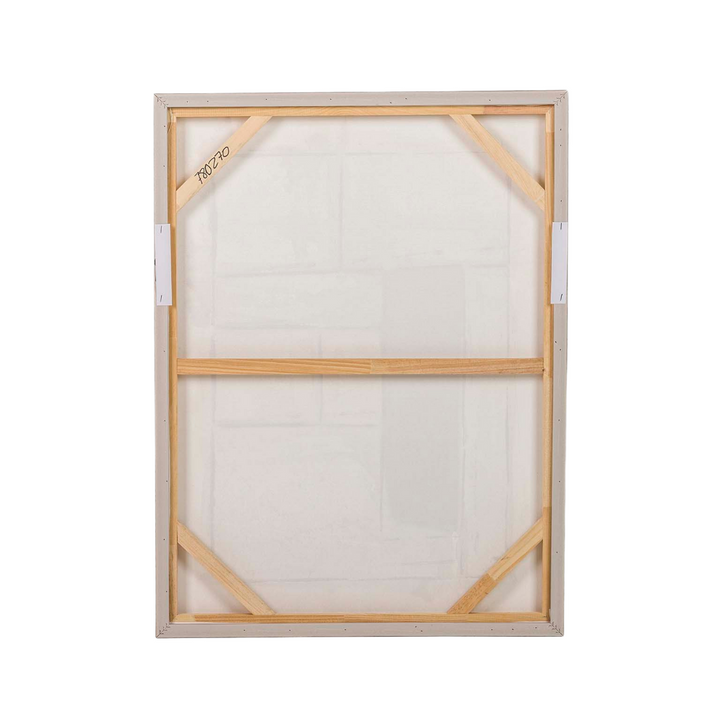 NATURAL BALANCE PAINTING | 60X80CM