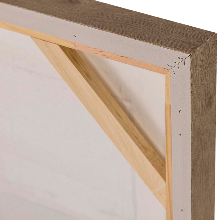 NATURAL BALANCE PAINTING | 60X80CM