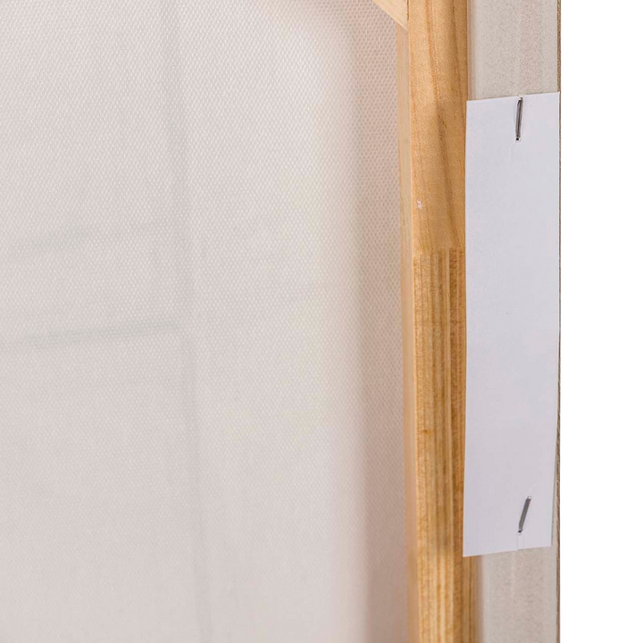 NATURAL BALANCE PAINTING | 60X80CM