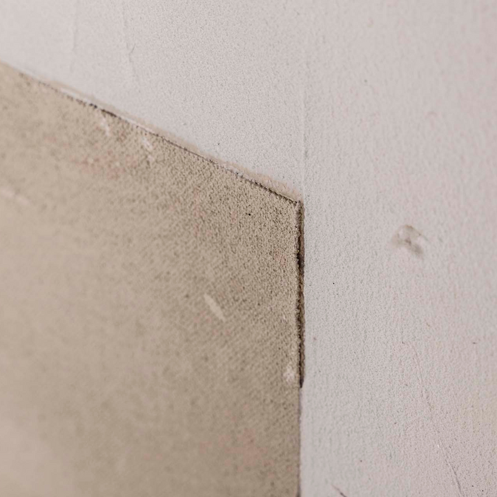 NATURAL BALANCE PAINTING | 60X80CM