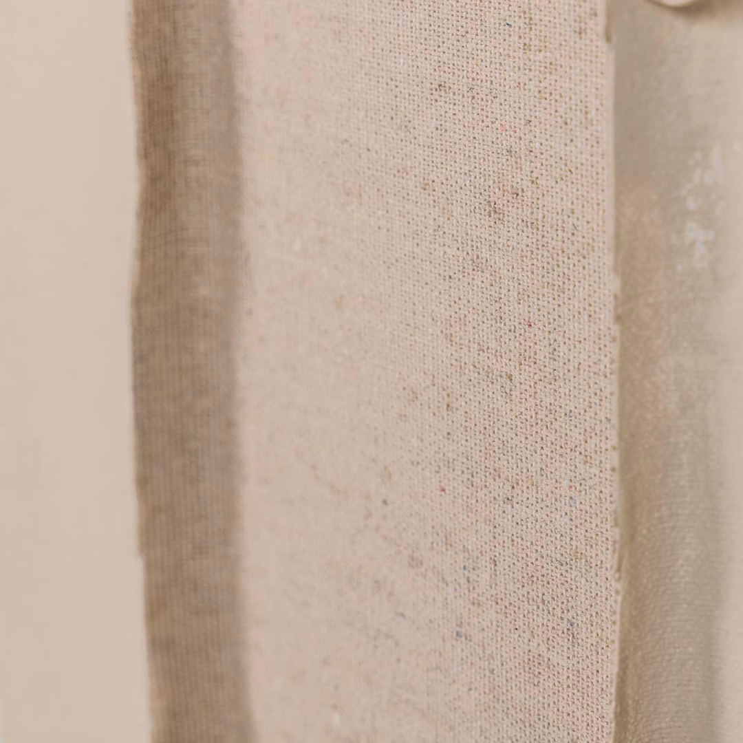 NATURAL BALANCE PAINTING | 60X80CM