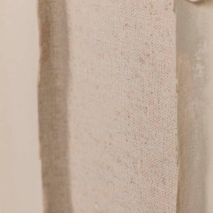 NATURAL BALANCE PAINTING | 60X80CM