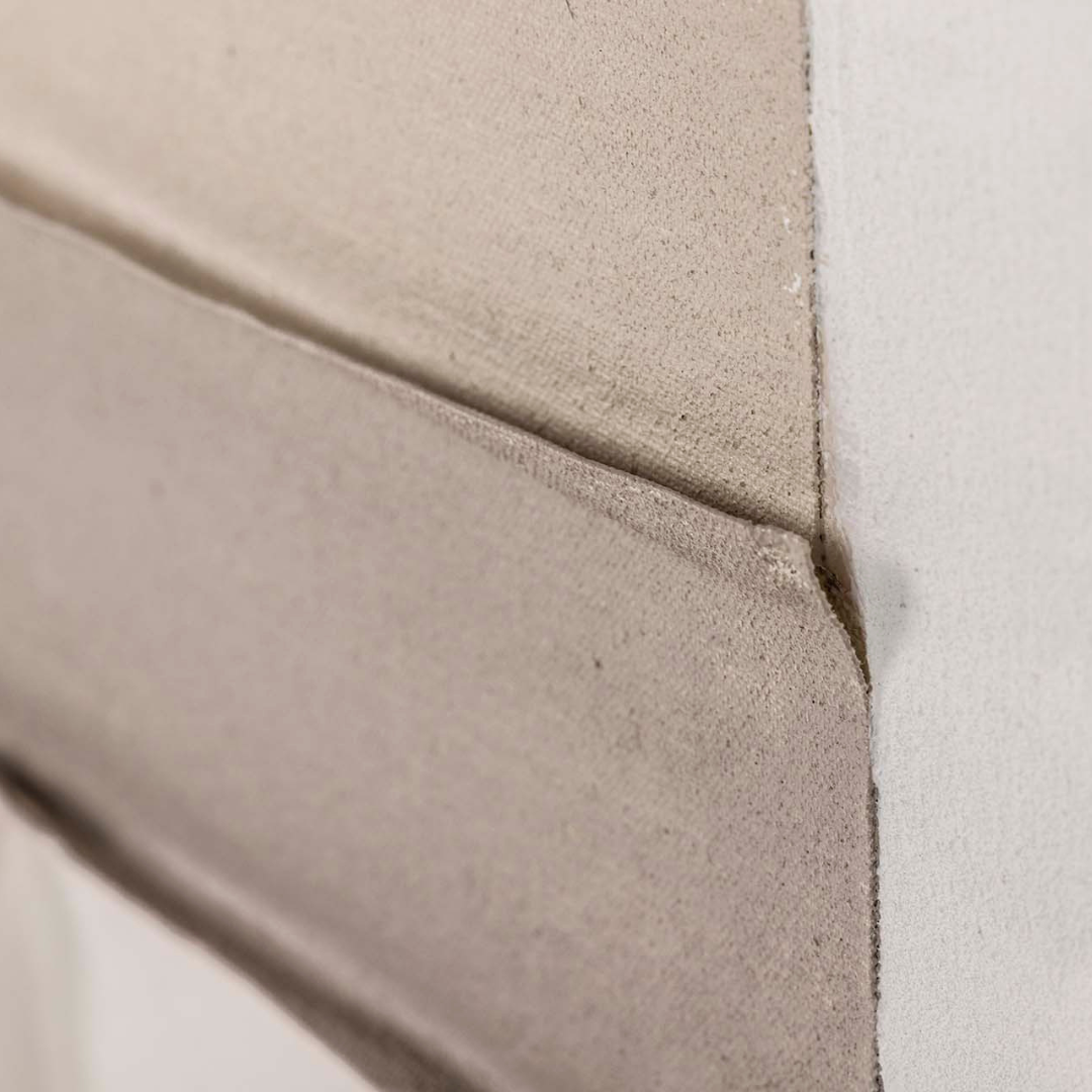 NATURAL BALANCE PAINTING | 60X80CM