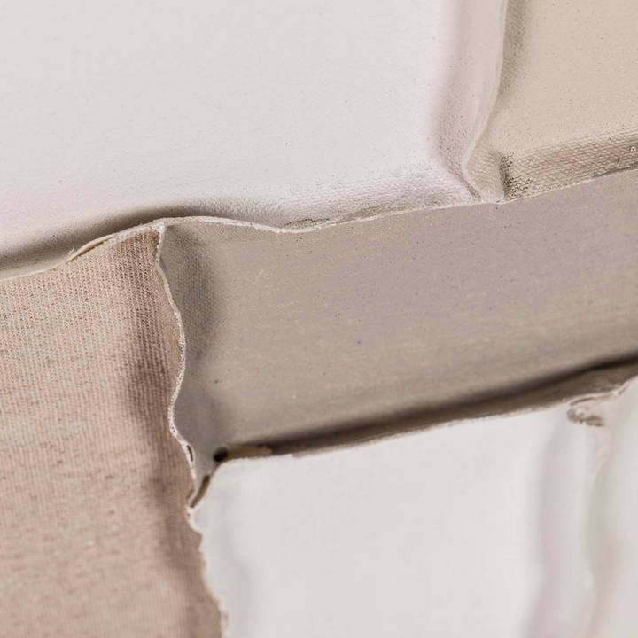 NATURAL BALANCE PAINTING | 60X80CM