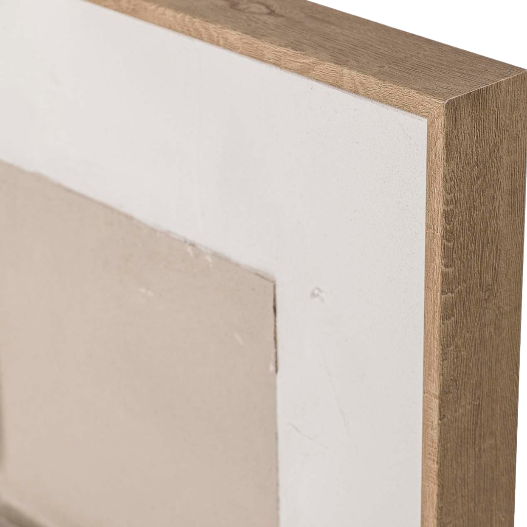 NATURAL BALANCE PAINTING | 60X80CM