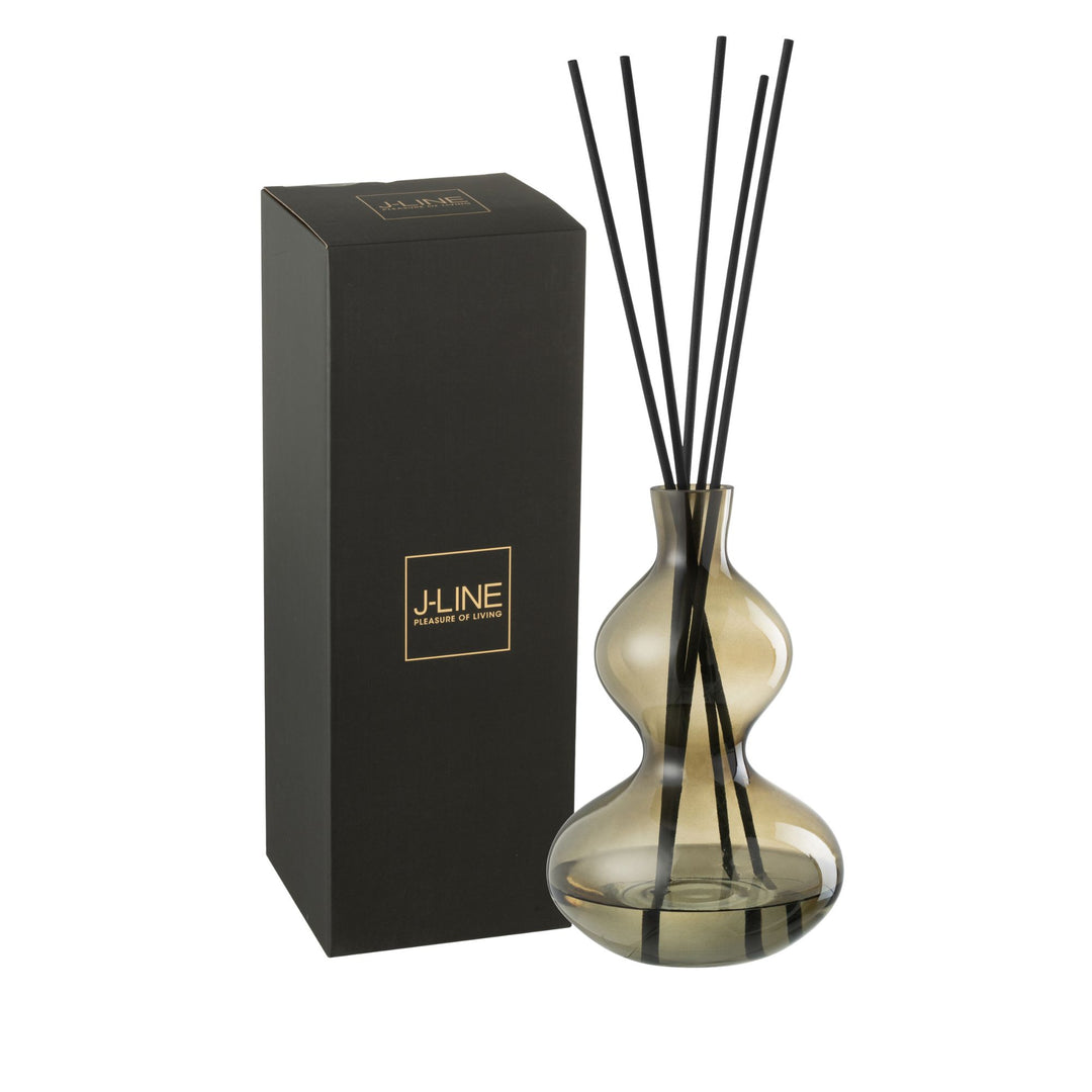 OLIVE & FRANK FRAGRANCE DIFFUSER