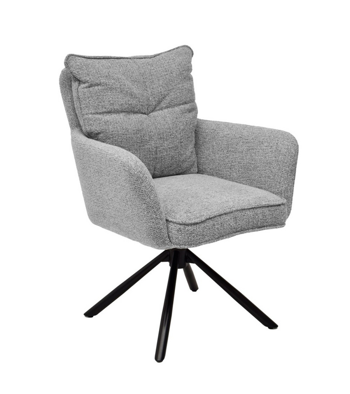 OSLO DINING CHAIR