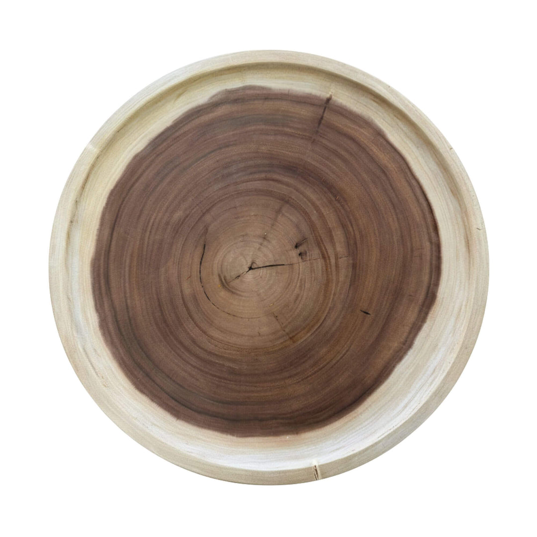 MEEMU COFFEE TABLE | 60X45CM