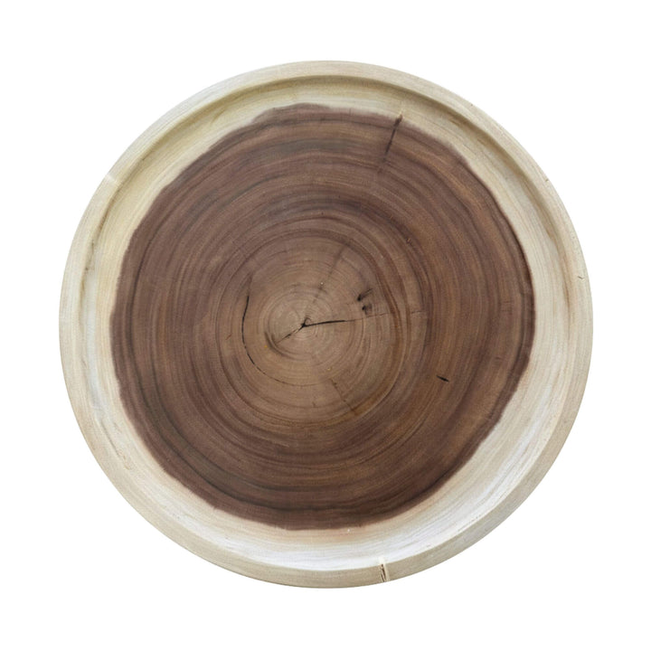 MEEMU COFFEE TABLE | 60X45CM