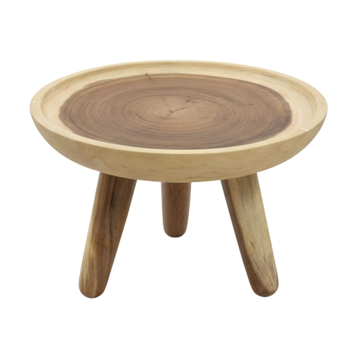 MEEMU COFFEE TABLE | 60X45CM