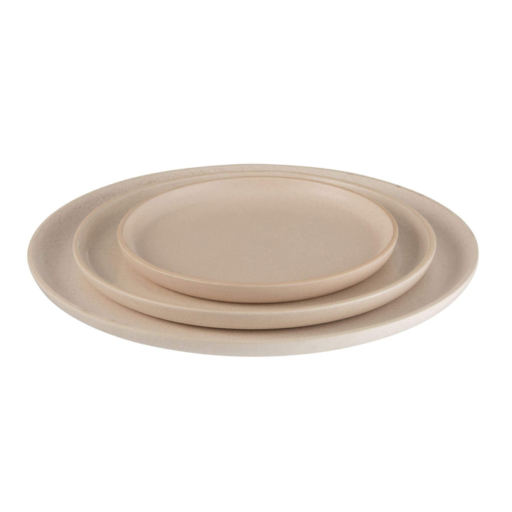 CLAUDIA DISH