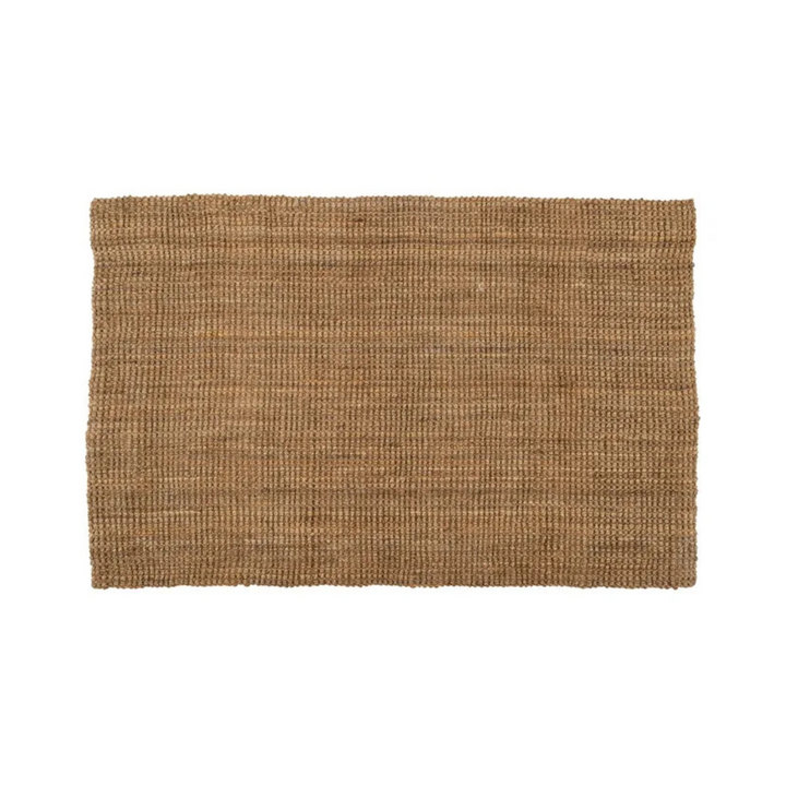 FATI JUTE RUG