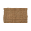 FATI JUTE RUG