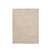 DESERT WEAVE PAINTING | BEIGE