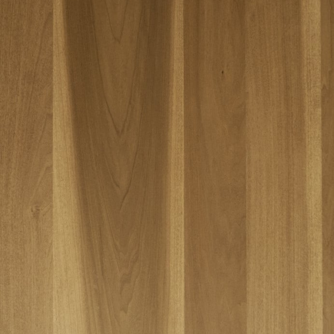 POPLAR COFFEE TABLE