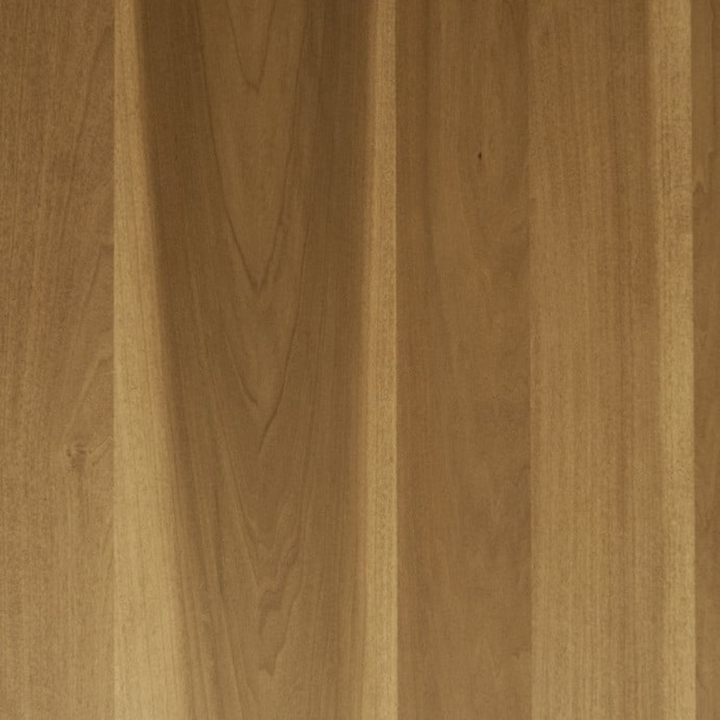 POPLAR COFFEE TABLE
