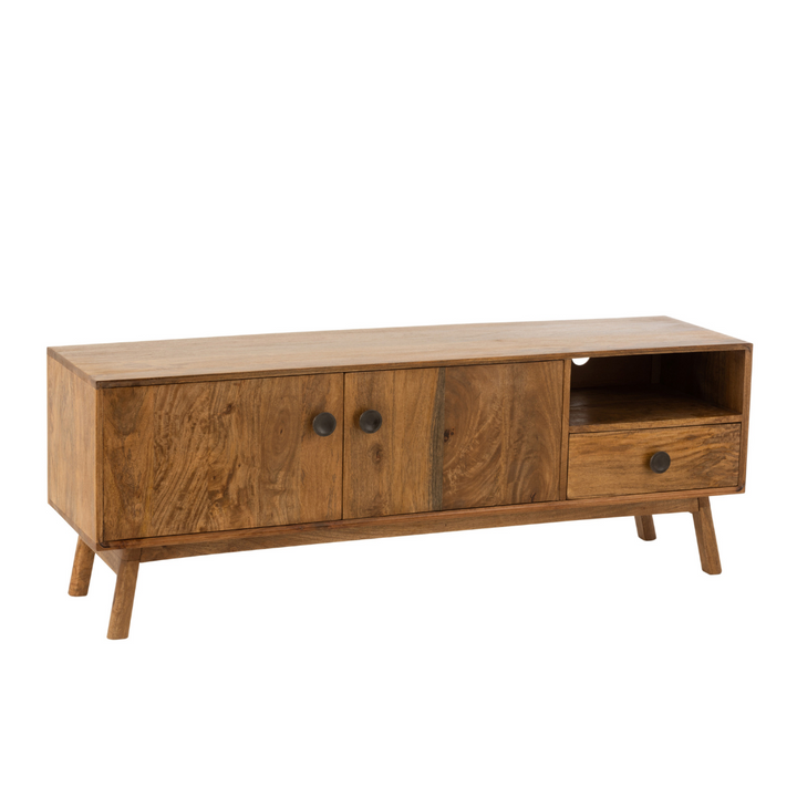 RAKA MANGO SIDEBOARD | 152X40X55CM