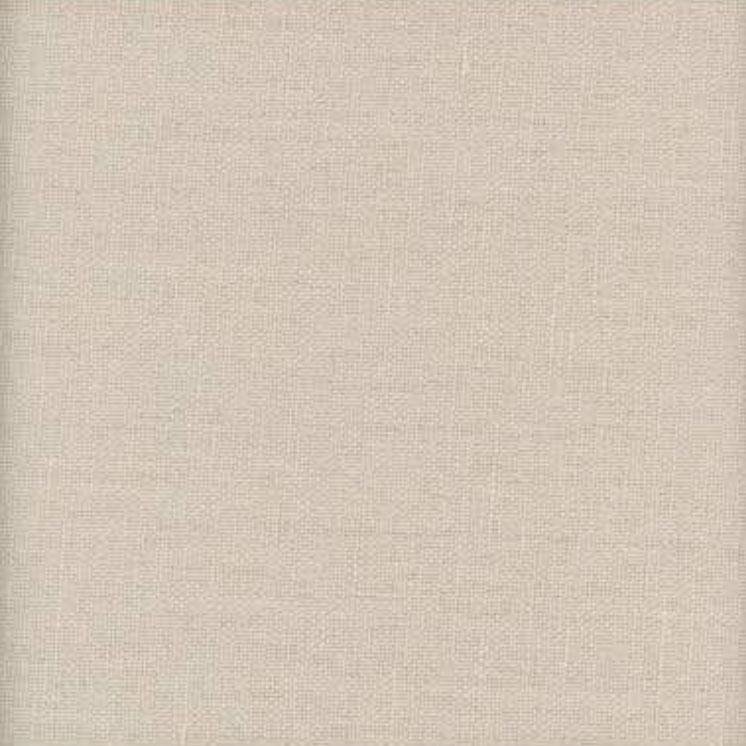 sand linen fabric texture for Sardegna sofa upholstery