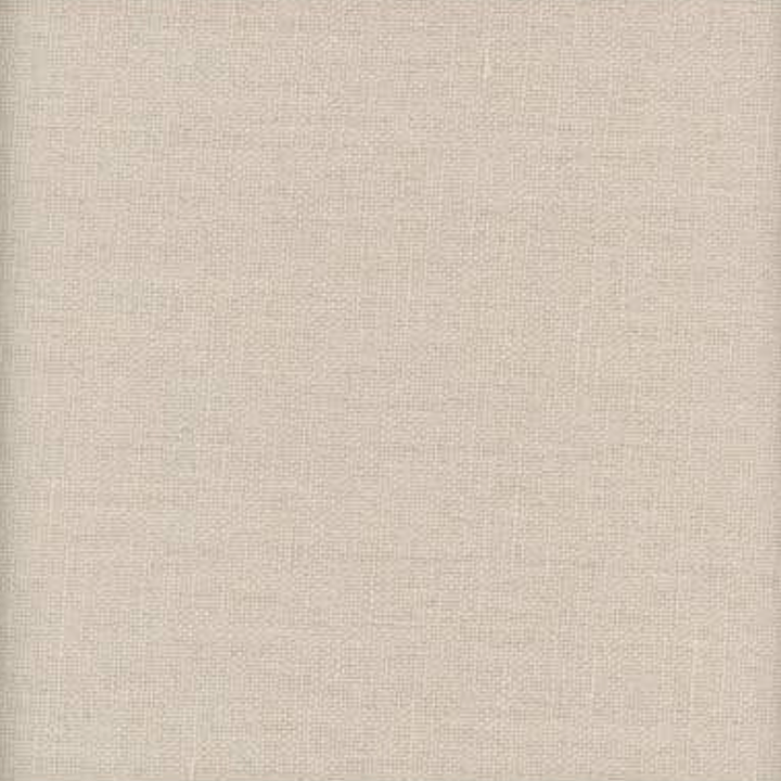 sand linen fabric texture for Sardegna sofa upholstery