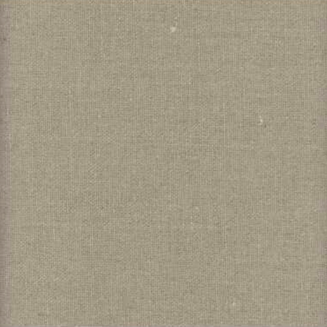 natural beige fabric texture sample for Sardegna sofa