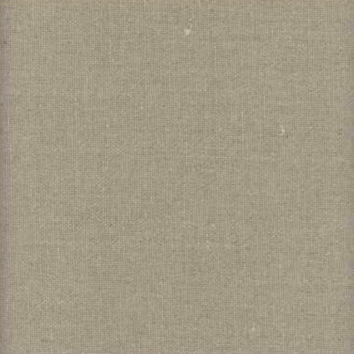 natural beige fabric texture sample for Sardegna sofa