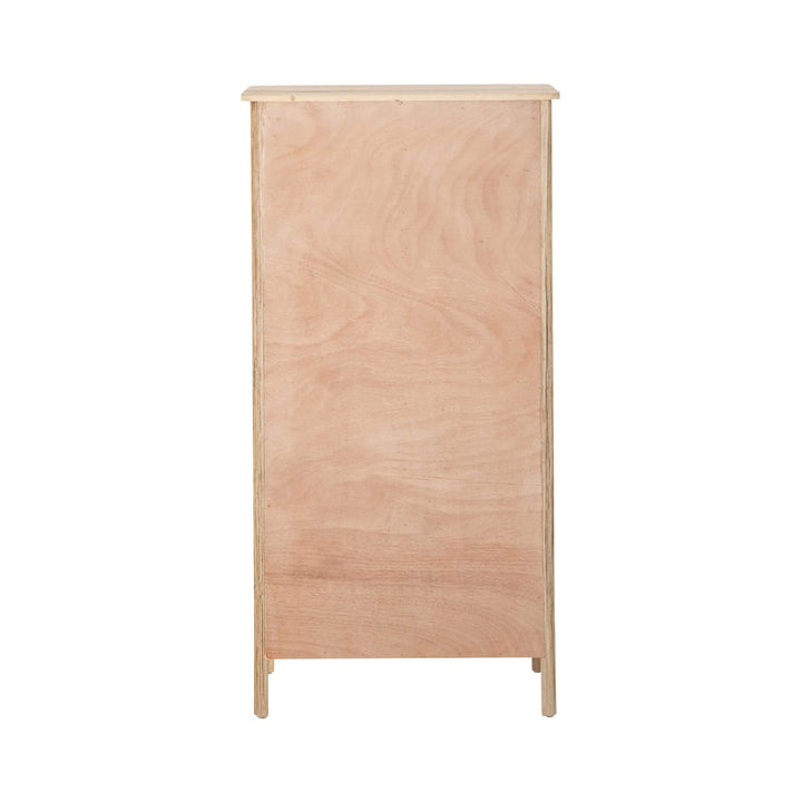 SAVONA DRAWER | 66X36X127CM