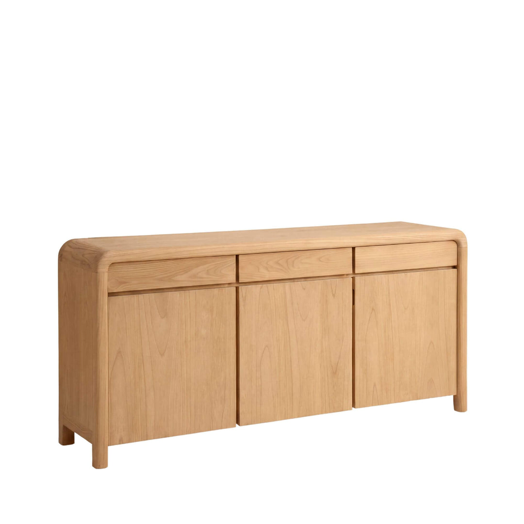SENJA SUNGKAI BUFFET | 180X42X80CM