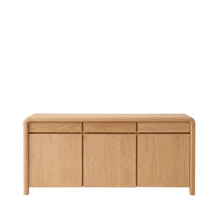 SENJA SUNGKAI BUFFET | 180X42X80CM