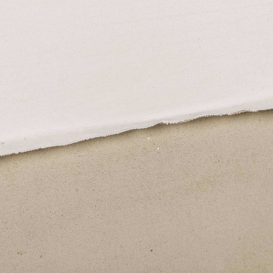 SOFT GEOMETRY PAINTING | 80X100CM