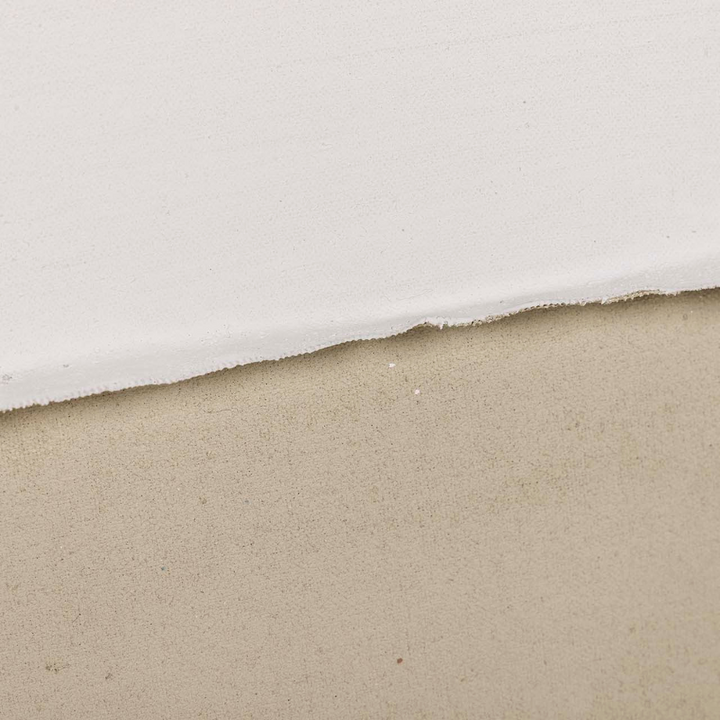 SOFT GEOMETRY PAINTING | 80X100CM