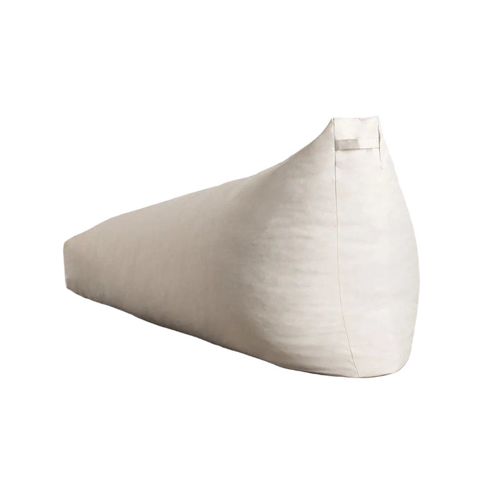 SOMA OUTDOOR BEANBAG