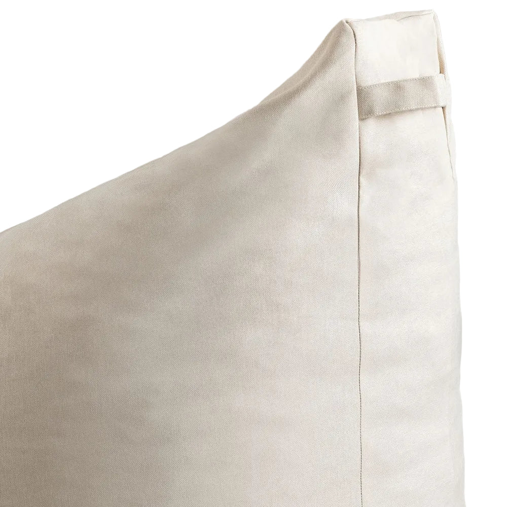 SOMA OUTDOOR BEANBAG