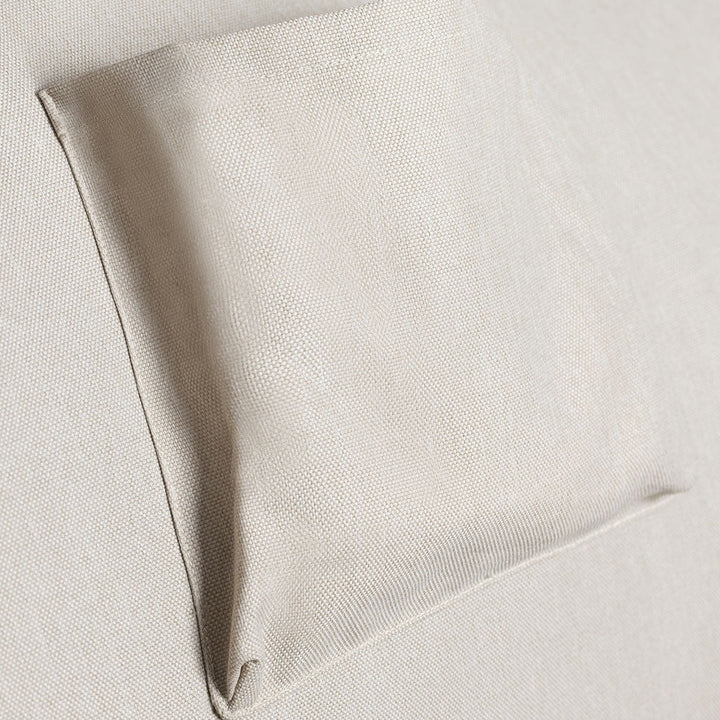 SOMA OUTDOOR BEANBAG