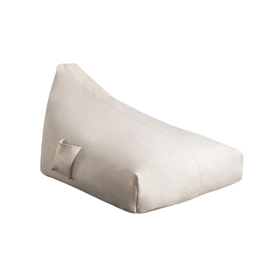 SOMA OUTDOOR BEANBAG