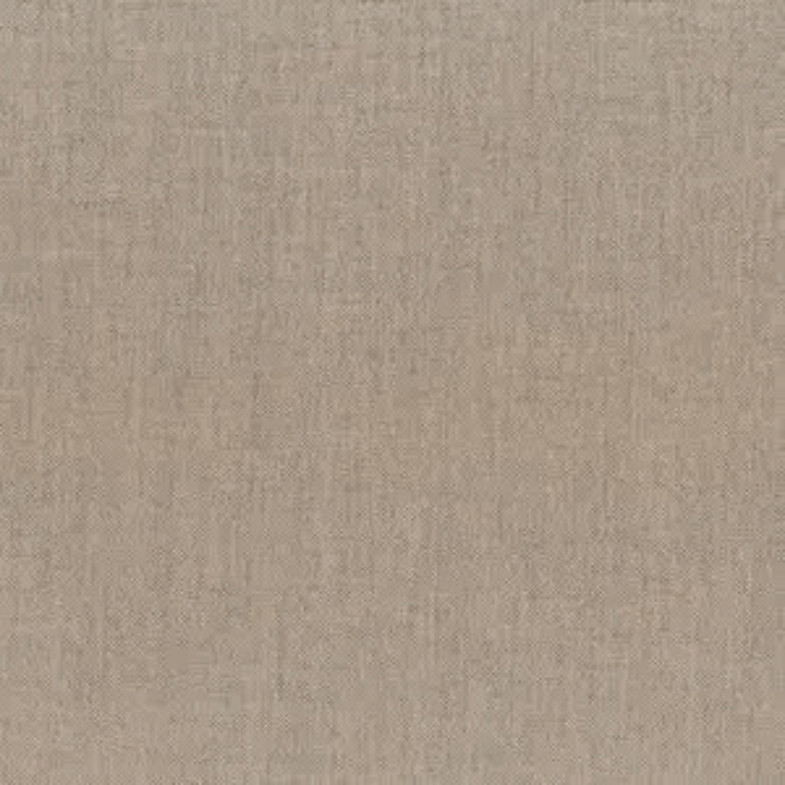 Close-up of Beige Toscana Outdoor Sofa fabric texture in solution-dyed acrylic.

