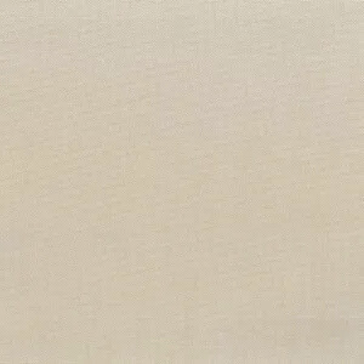 Close-up of Sand Toscana Outdoor Sofa fabric texture in solution-dyed acrylic.

