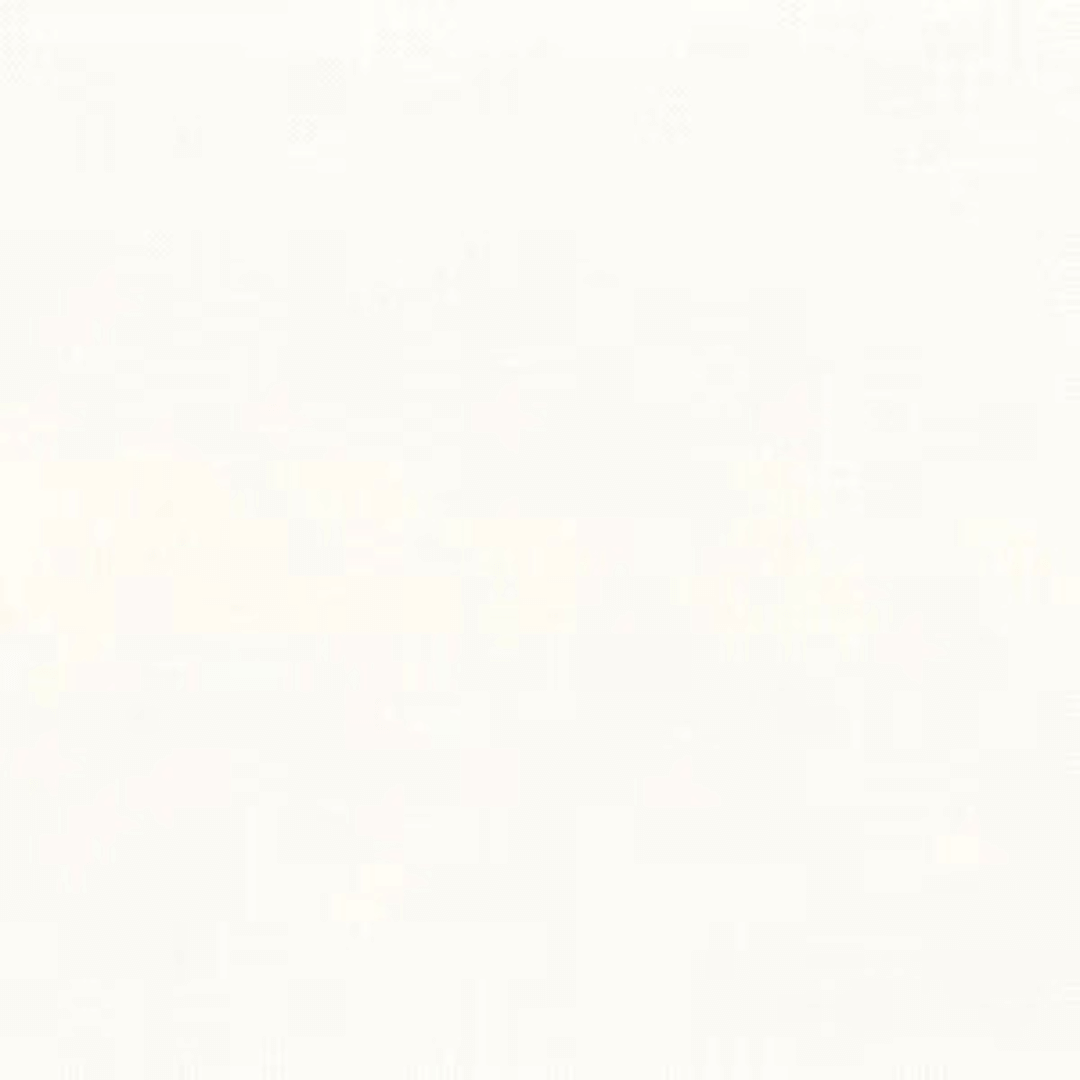 Close-up of White Toscana Outdoor Sofa fabric texture in solution-dyed acrylic.
