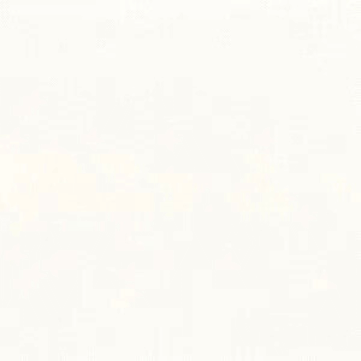 Close-up of White Toscana Outdoor Sofa fabric texture in solution-dyed acrylic.
