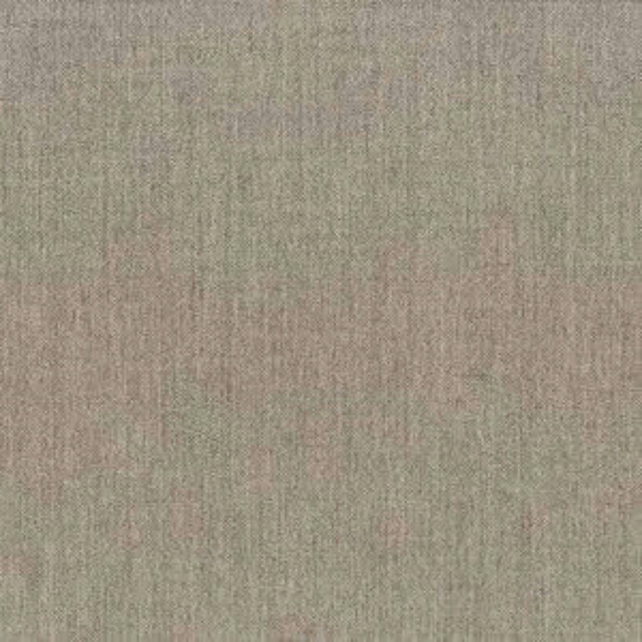 Close-up of Grey Toscana Outdoor Sofa fabric texture in solution-dyed acrylic.

