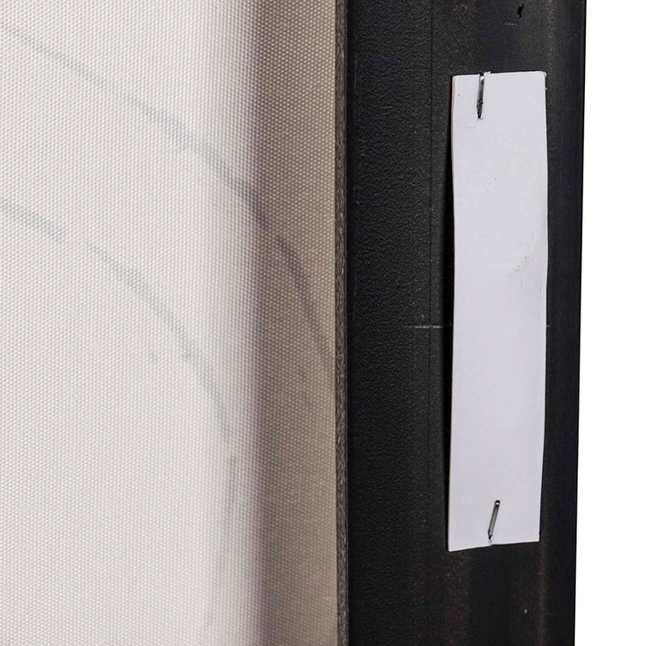 TRAZOS PAINTING | 120X150CM