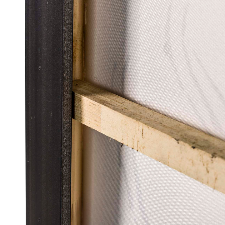 TRAZOS PAINTING | 120X150CM