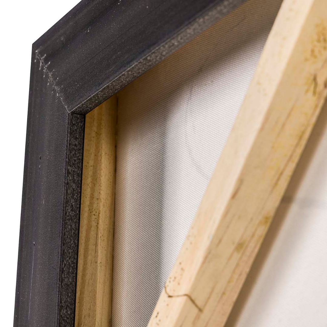 TRAZOS PAINTING | 120X150CM