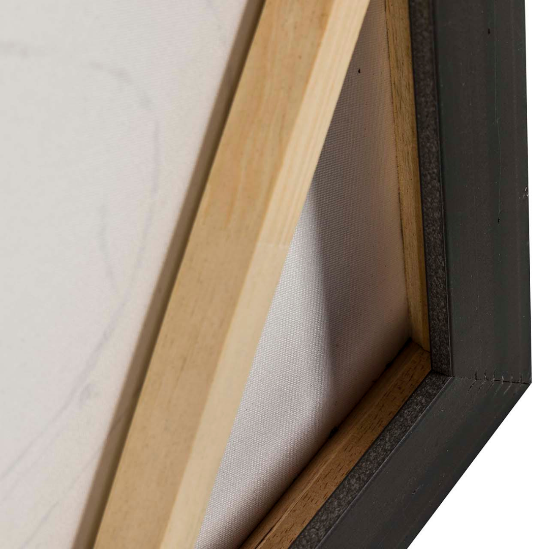 TRAZOS PAINTING | 120X150CM