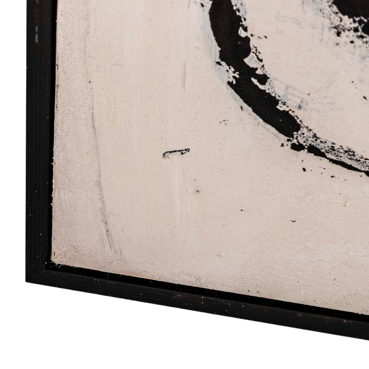 TRAZOS PAINTING | 120X150CM