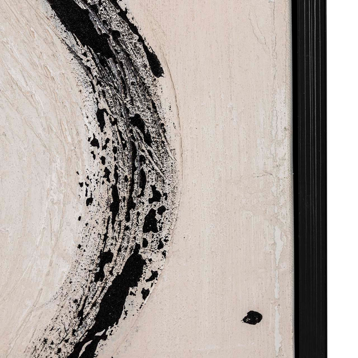 TRAZOS PAINTING | 120X150CM