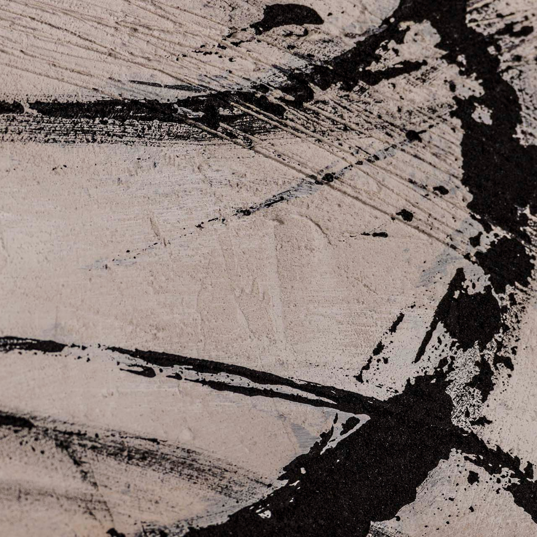 TRAZOS PAINTING | 120X150CM