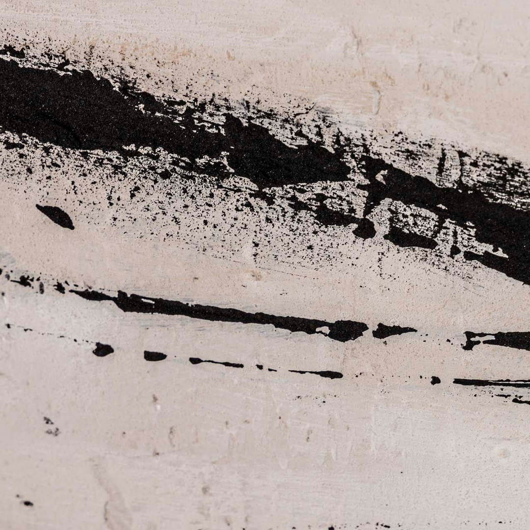 TRAZOS PAINTING | 120X150CM