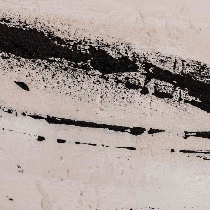 TRAZOS PAINTING | 120X150CM