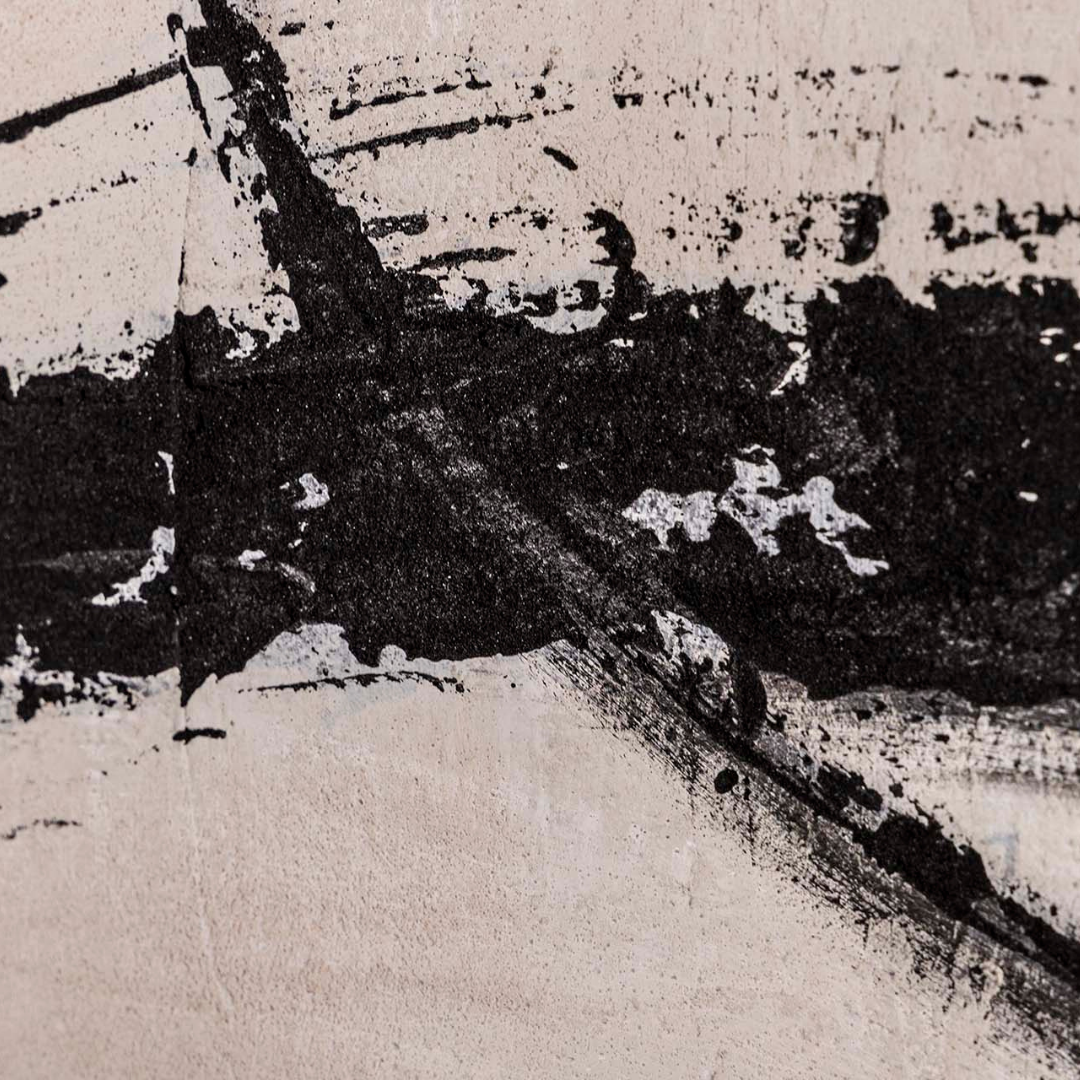 TRAZOS PAINTING | 120X150CM