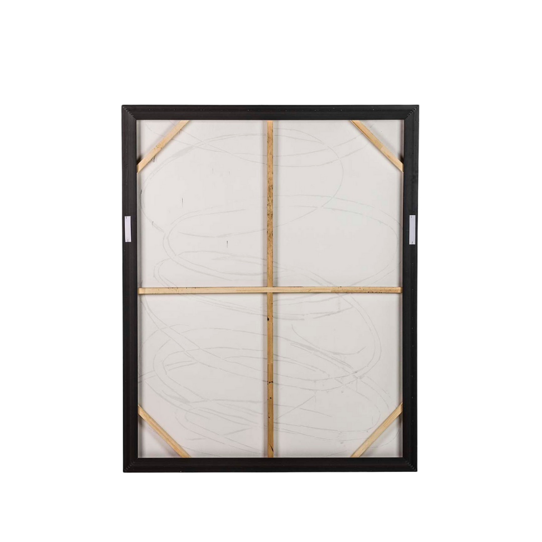 TRAZOS PAINTING | 120X150CM